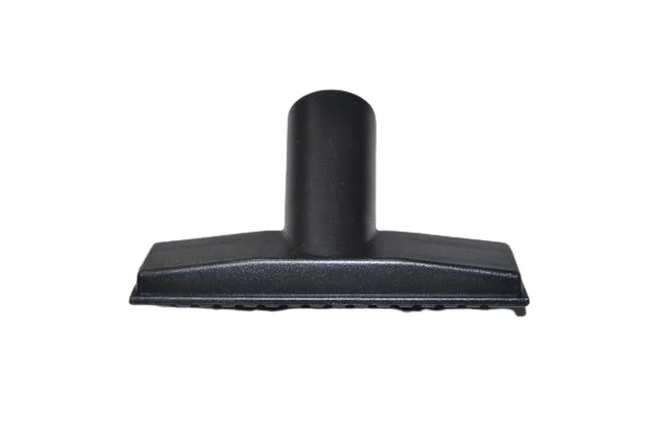 Simplicity Riccar 7300 Upright Upholstery Tool #B226-0114