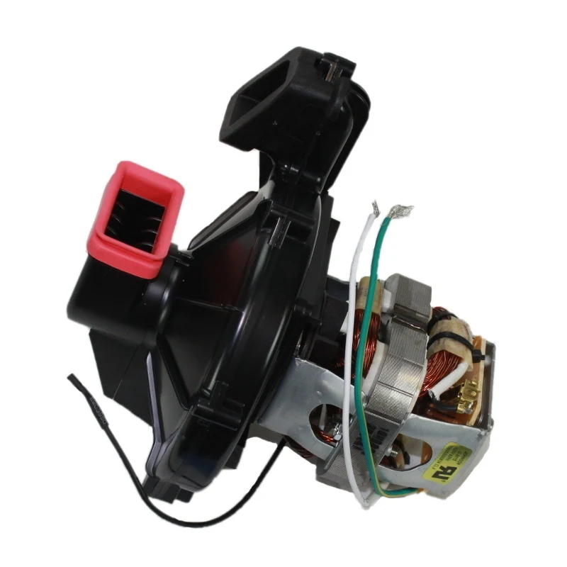 Bissell Quick Steamer Motor Assembly - 203-5559, 2035559