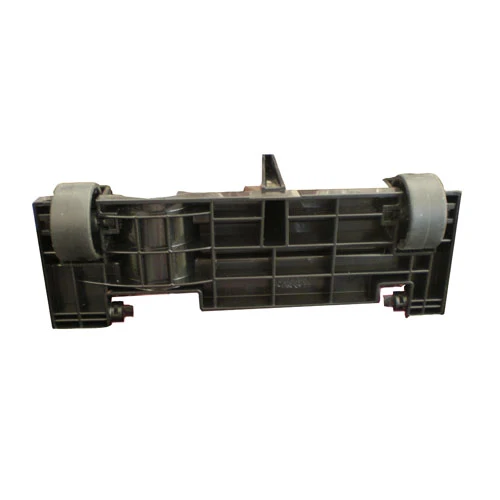 Bissell Height Adjustment Carriage Assembly with Wheels - 203-2351, 2032351