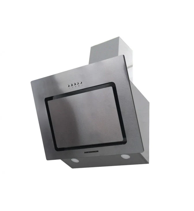 Gartraukis DCH-650RIX HEINNER