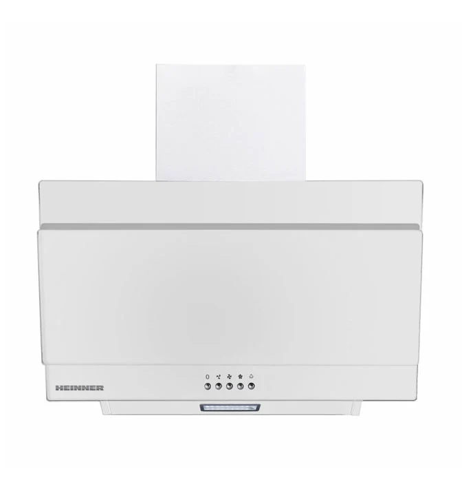 Gartraukis DCH-350RGWH HEINNER