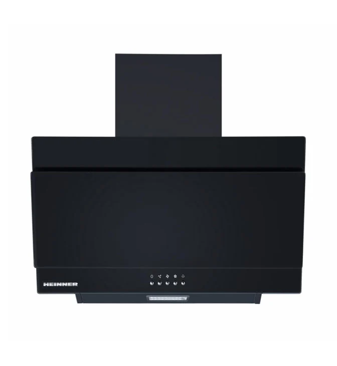 Gartraukis DCH-350RGBK HEINNER