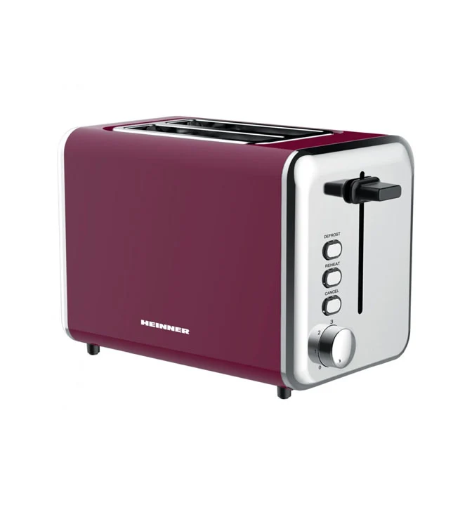 Skrudintuvas 715-850W TP-1000BG HEINNER