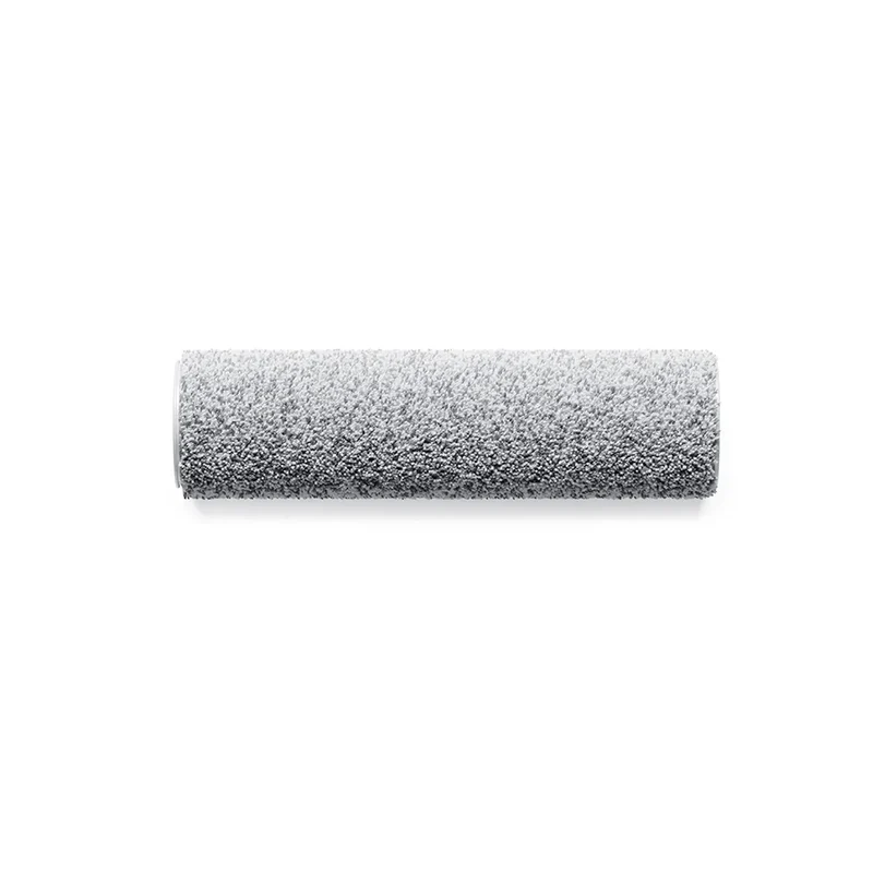 Ecovacs Replaceable Roller Mop for DEEBOT X8 – Fresh Clean Every Time