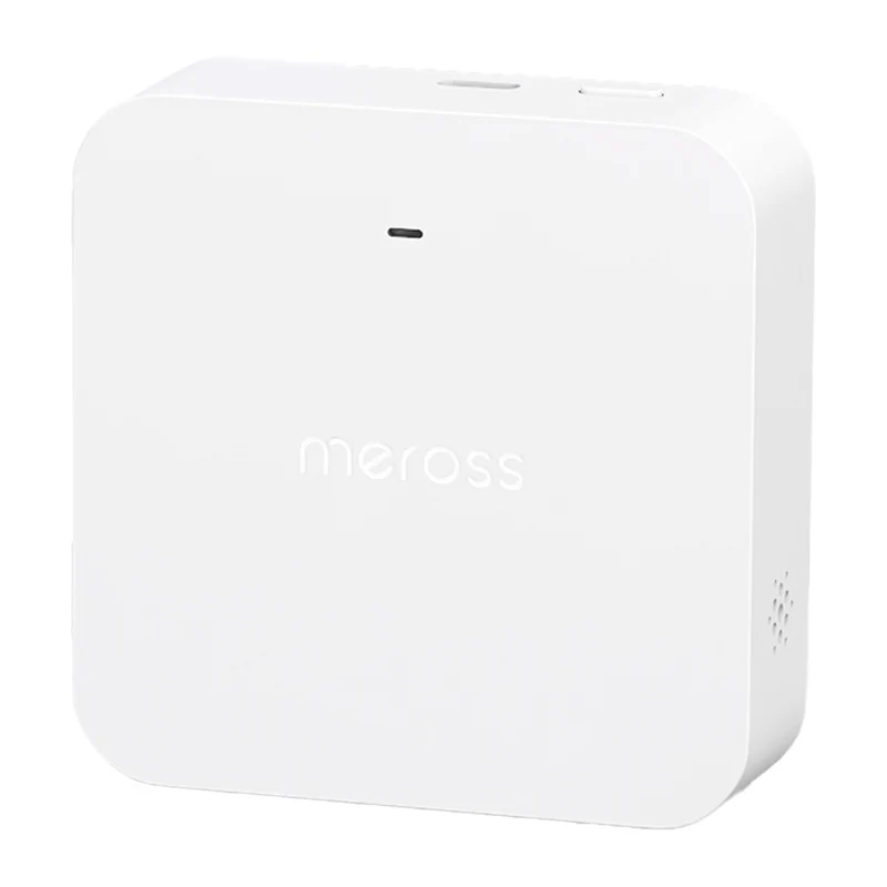 MEROSS MSH400HK-EU Smart Wi-Fi Gateway