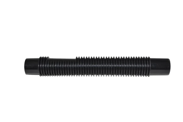 Riccar/Simplicity Lower Intake Nozzle Hose #B225-0614