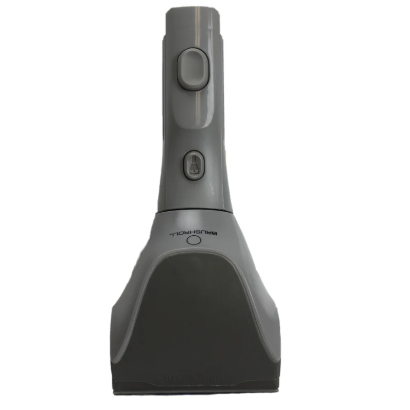 Electrolux Hand Power Brush - EL8BS, 045060 for EL7000, EL7020, EL7050, EL7060, EL6988 etc