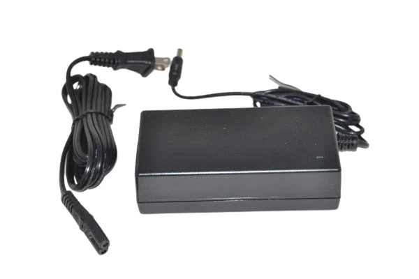 Hide-A-Hose Vacuum Battery Charger W/Cable #BATTERYCX1000