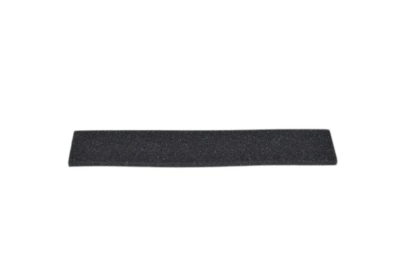 Titan TCS973 Power Nozzle Motor Gasket #591004174