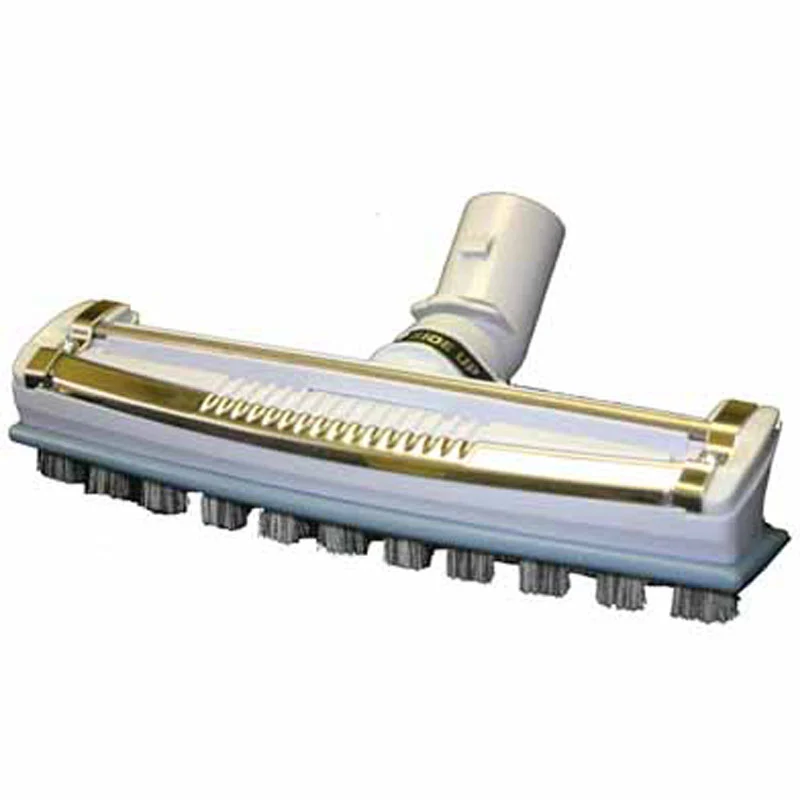 Electrolux Epic, Guardian Rug And Floor Combo Tool