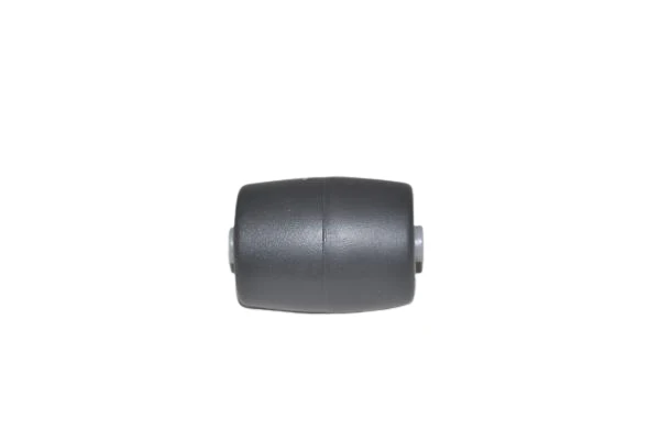 Titan TCS973 Vacuum Power Nozzle Rear Wheel # 571005108