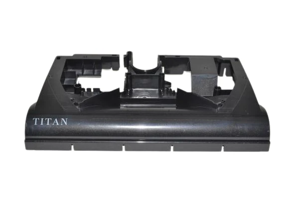 Titan TCS973 Vacuum Power Nozzle Cover #571005106