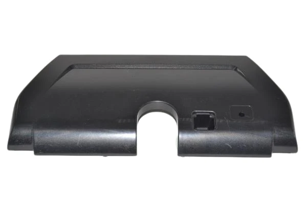 Titan TCS973 Vacuum Power Nozzle Cover Rear #571005102