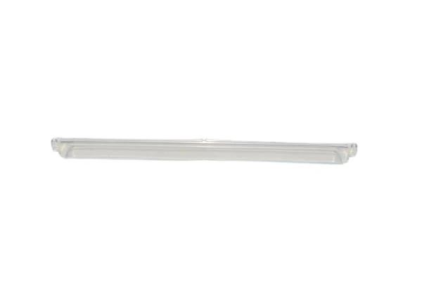 Titan TCS973 Vacuum Cleaner Power Nozzle Lense #571005103