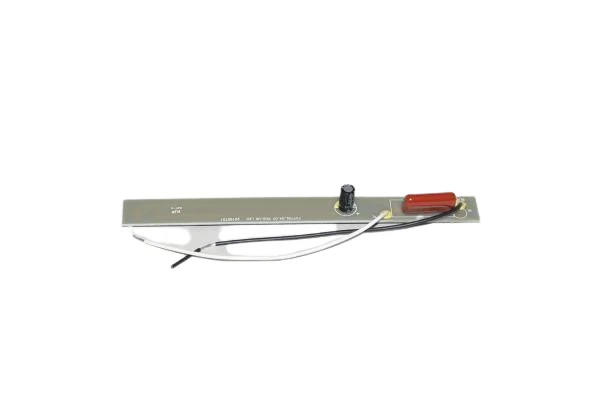 Titan TC S973 Vacuum Power Nozzle Lamp Assembly #571005104