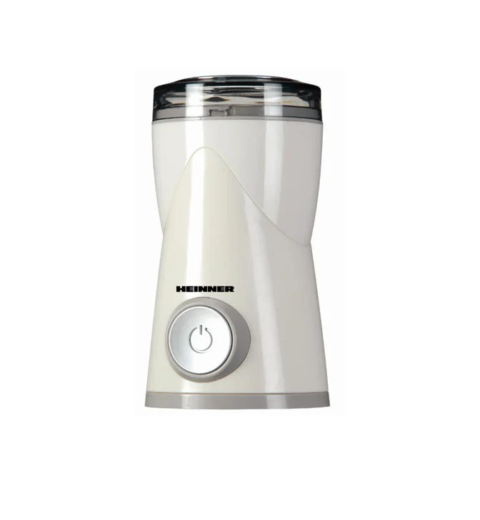 Kavos malūnėlis 150W HCG-150P HEINNER