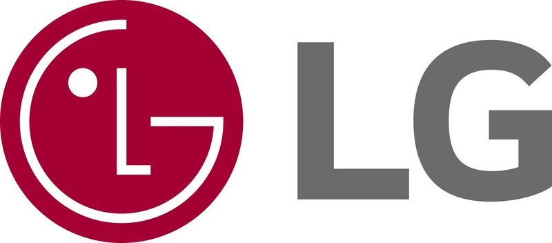 LG F4X5011TBB Washing machine