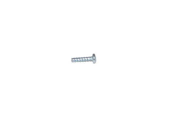 Titan Vacuum TC S973 Bottom Plate Screw #551098123