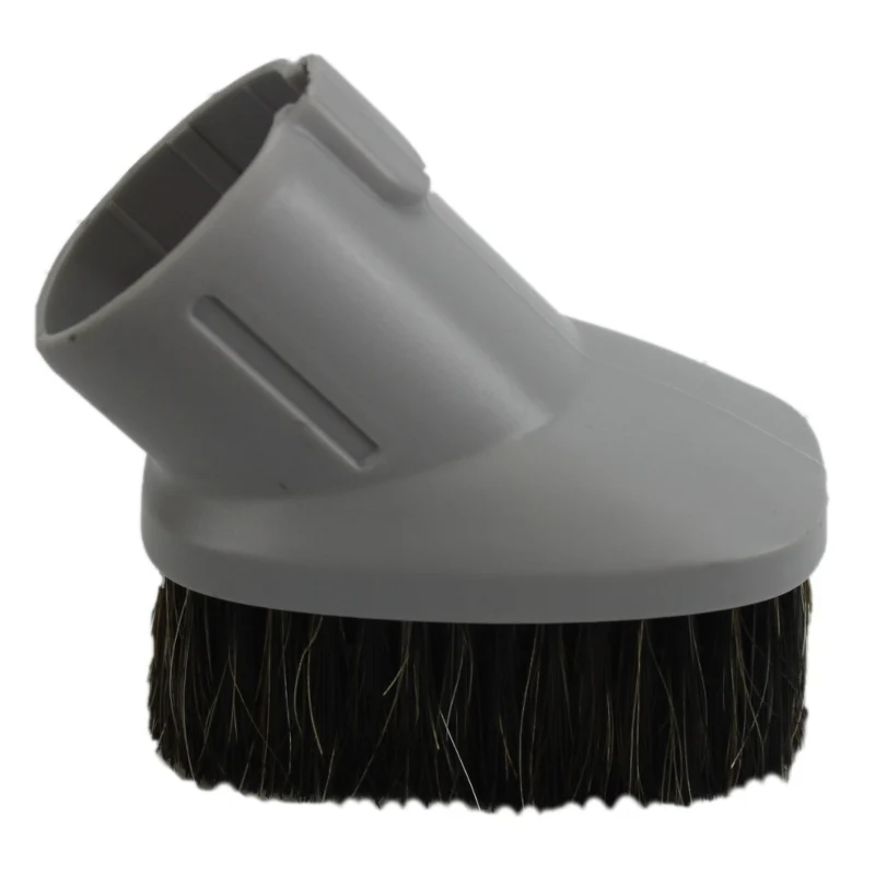 Electrolux Oval Dusting Brush - 1131406-1, 54505-5