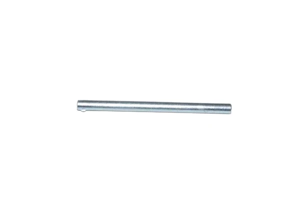 Titan TCS973 Vacuum Power Nozzle Rear Wheel Shaft #571005109