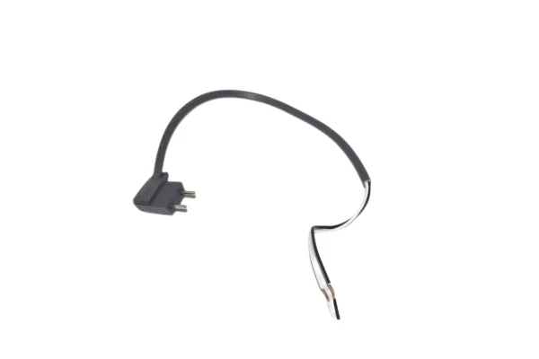 Titan TCS97 Vacuum Power Nozzle Cord #571005113