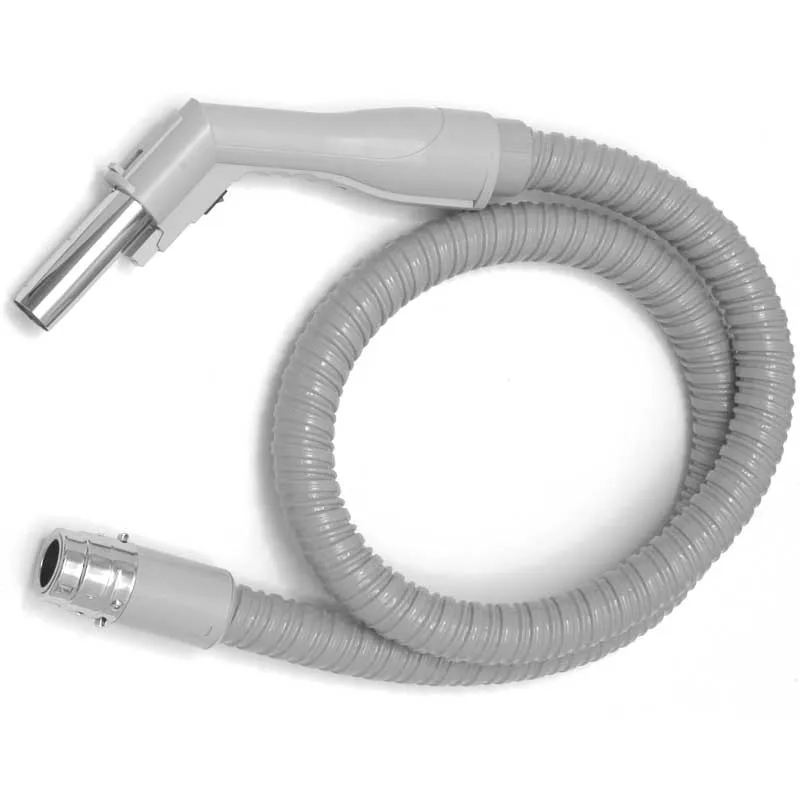 Electrolux Diamond Jubilee Hose With Swivel Pistol Grip - Generic, #3600