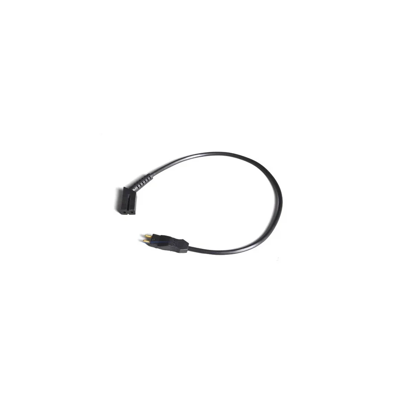 Electrolux PN5 Nozzle Power Cord Angled Plug
