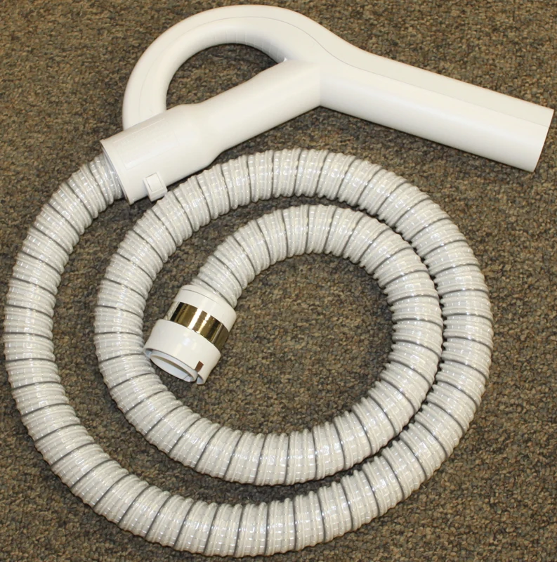 Replacement for Electrolux Epic Series 6500 SR Hose - EH8103W