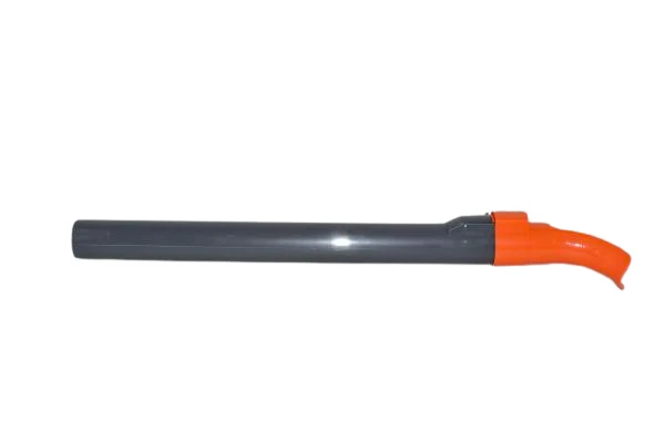 Hoover Wand Handle Assembly CH95413, CH95415 #440010698