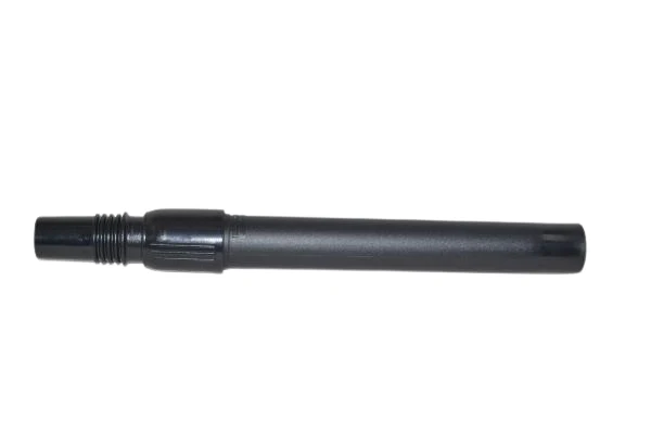 Simplicity and Riccar Telescopic Wand for Symmetry Uprights #C626-1214