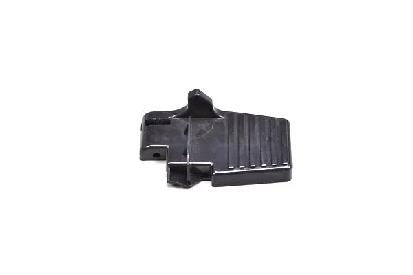 Carpet Pro CPU2 Handle Release Pedal - 54.016