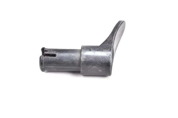 Carpet Pro CPU85, CPU85T Upper Cord Hook - 54.067