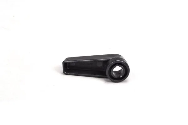 Carpet Pro CPU1T, CPU2T Upper Cord Hook - 54.019