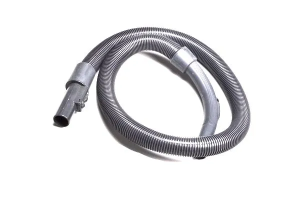 Carpet Pro CCPC-1 Canister Vacuum Cleaner Hose Assembly - 19.688