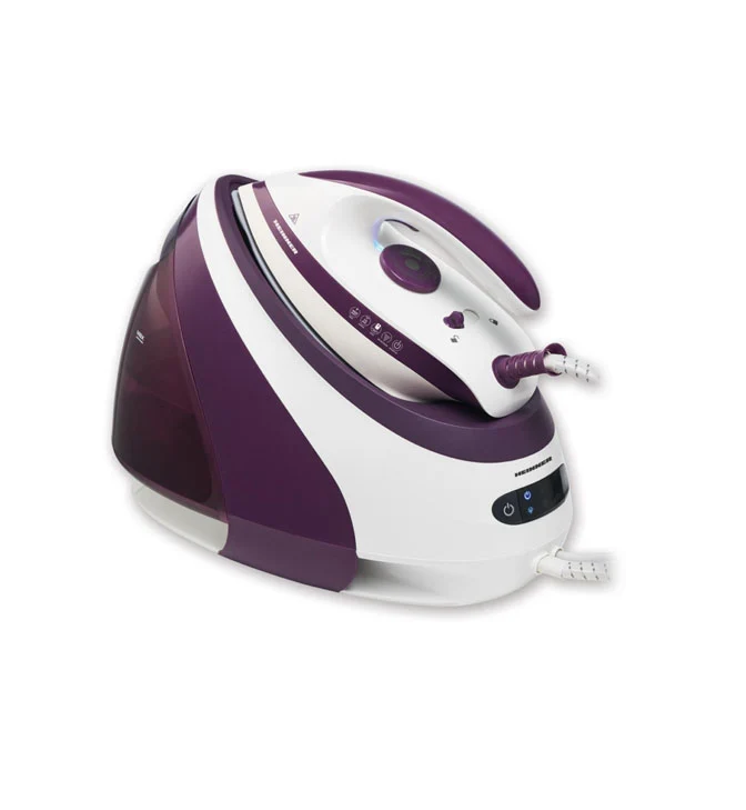 Lygintuvo stotis 3000W, 7bar HIS-D3007IX HEINNER
