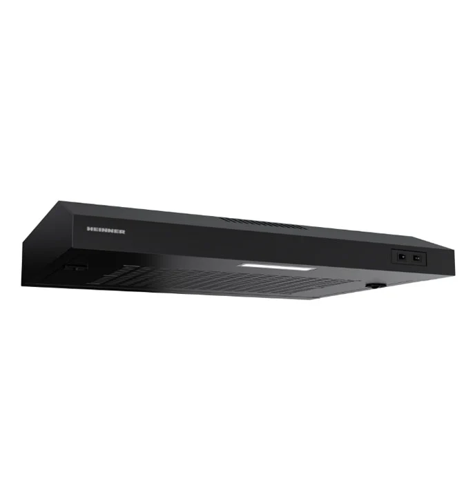 Gartraukis CH-MD190BK HEINNER