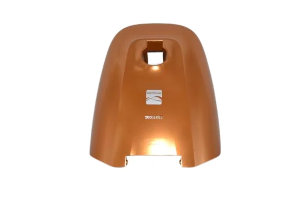 Kenmore 81214 Bagged Canister Vacuum Dust Cover #KC60KEEYZM24