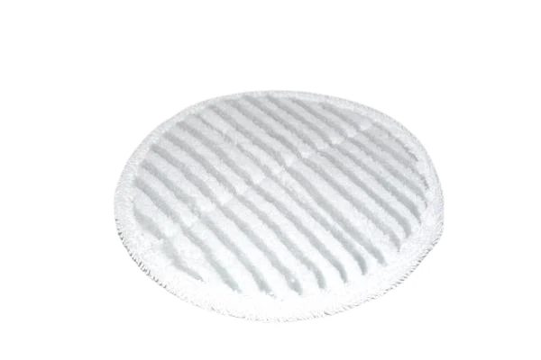 Bissell Scrubby Mop Pad 2039 Spinwave 2/pk #1611298