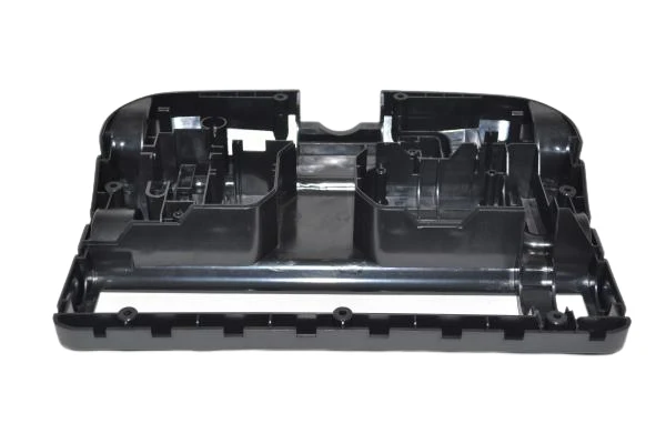 Titan T5 Power Nozzle Base Plate #DS41G