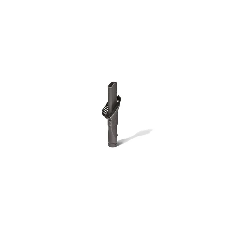 Dyson DC40, DC41 Combination Tool - 920753-01