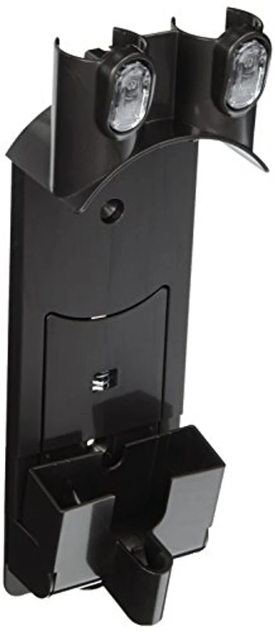 Dyson DC31, DC34, DC35, DC44 Wall Dock Assembly - 922117-01, DY-92211702