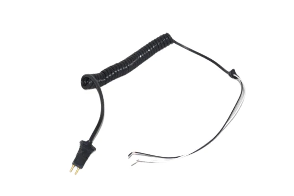 Titan T5 Power Nozzle Cord #DS42-1H