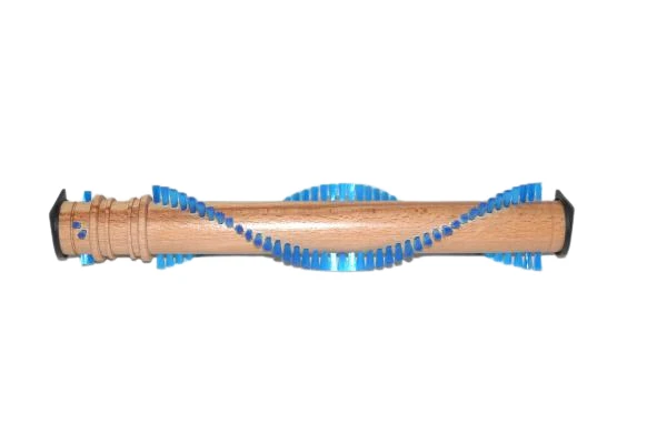 Titan T5 Power Nozzle Brush Roll #DS10G