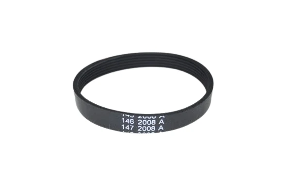 Titan T5 Power Nozzle Poly V Type Belt