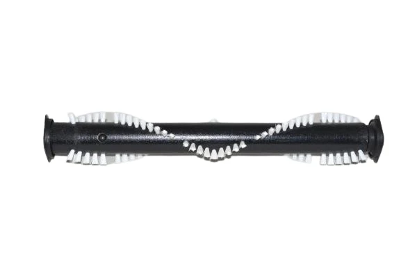 Kenmore 10325,10335 Crossover Upright Vacuum Cleaner Brushroll #KC92SEDCZU00
