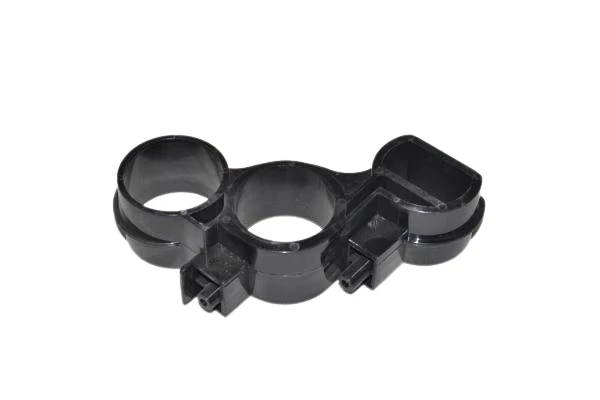 Titan T4000 Upright Tool Holder