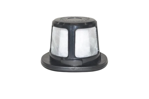 Bissel AdaptBlack Screen Filter Assembly 2482 #1616324