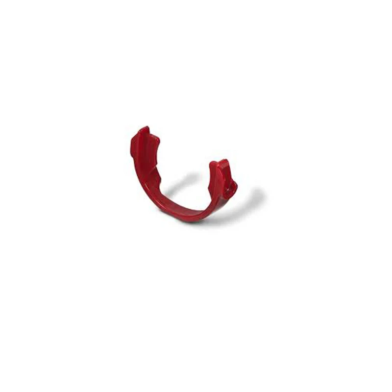 Dyson DC40, DC42 Connector Swivel Clip - 922466-01