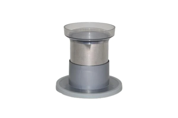 Kenmore DS4015 Stick Vacuum Cleaner Pre Filter Basket 561057103