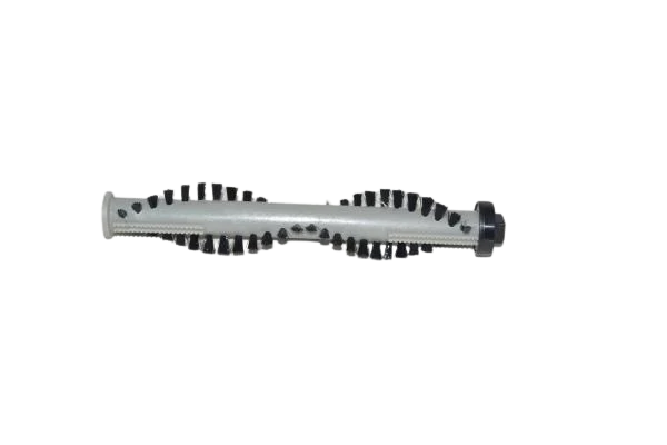 Kenmore BrushRoll for DS4015 Stick Vacuum Cleaner 561057102